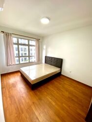 Blk 322B Punggol Bayview (Punggol), HDB 4 Rooms #588266861